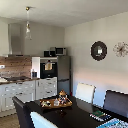 Downtown 2br * Zadar