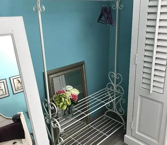 Downtown 2br Διαμέρισμα Ζαντάρ